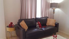 2 Bedroom Condo for sale in The Crest Sukhumvit 34, Khlong Tan, Bangkok near BTS Thong Lo