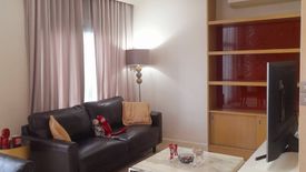 2 Bedroom Condo for sale in The Crest Sukhumvit 34, Khlong Tan, Bangkok near BTS Thong Lo