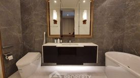 1 Bedroom Condo for sale in Sindhorn Tonson, Lumpini, Bangkok near BTS Ratchadamri