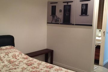 3 Bedroom Condo for sale in Khlong Ton Sai, Bangkok near BTS Saphan Taksin