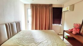 2 Bedroom Condo for sale in The Habitat Sukhumvit 53, Khlong Tan Nuea, Bangkok near BTS Thong Lo