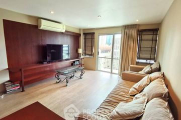 2 Bedroom Condo for sale in The Habitat Sukhumvit 53, Khlong Tan Nuea, Bangkok near BTS Thong Lo