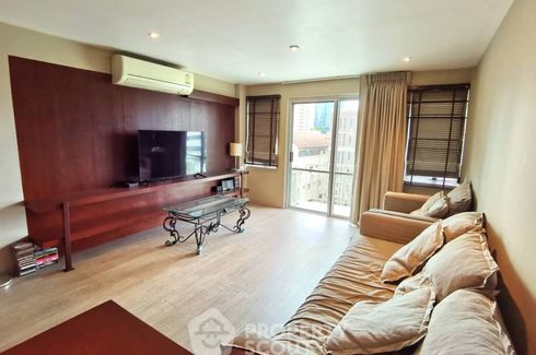 2 Bedroom Condo for sale in The Habitat Sukhumvit 53, Khlong Tan Nuea, Bangkok near BTS Thong Lo