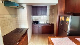2 Bedroom Condo for sale in The Habitat Sukhumvit 53, Khlong Tan Nuea, Bangkok near BTS Thong Lo