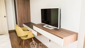 2 Bedroom Condo for sale in Supalai Park Ekkamai - Thonglor, Bang Kapi, Bangkok near BTS Thong Lo