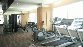 2 Bedroom Condo for sale in Siri at Sukhumvit, Khlong Tan Nuea, Bangkok near BTS Thong Lo