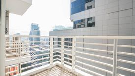 2 Bedroom Condo for sale in Pearl Residences Sukhumvit 24, Khlong Tan, Bangkok near BTS Phrom Phong
