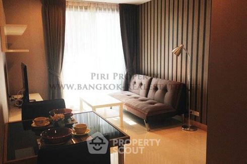 2 Bedroom Condo for sale in The President Sukhumvit 81, Phra Khanong Nuea, Bangkok near BTS On Nut