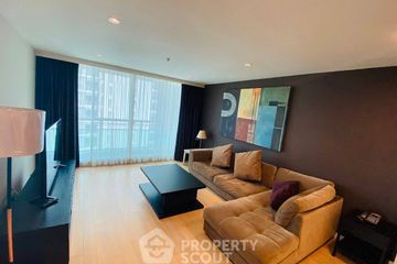 2 Bedroom Condo for sale in Eight Thonglor Residence, Khlong Tan Nuea, Bangkok near BTS Thong Lo