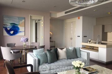 2 Bedroom Condo for sale in MARQUE Sukhumvit, Khlong Tan Nuea, Bangkok near BTS Phrom Phong