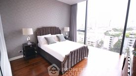 2 Bedroom Condo for sale in MARQUE Sukhumvit, Khlong Tan Nuea, Bangkok near BTS Phrom Phong