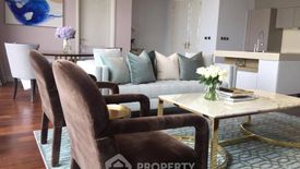 2 Bedroom Condo for sale in MARQUE Sukhumvit, Khlong Tan Nuea, Bangkok near BTS Phrom Phong
