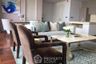 2 Bedroom Condo for sale in MARQUE Sukhumvit, Khlong Tan Nuea, Bangkok near BTS Phrom Phong