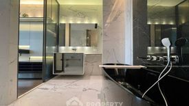 2 Bedroom Condo for sale in The Bangkok Thonglor, Khlong Tan Nuea, Bangkok near BTS Thong Lo