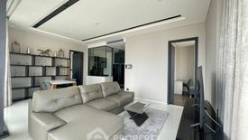 2 Bedroom Condo for sale in The Bangkok Thonglor, Khlong Tan Nuea, Bangkok near BTS Thong Lo