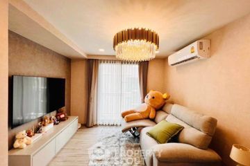 2 Bedroom Condo for sale in Maestro 14 Siam - Ratchathewi, Thanon Phetchaburi, Bangkok near BTS Ratchathewi