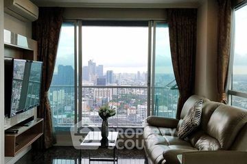 1 Bedroom Condo for sale in Phra Khanong, Bangkok near BTS On Nut