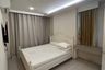 2 Bedroom Condo for sale in Vtara Sukhumvit 36, Phra Khanong, Bangkok near BTS Thong Lo