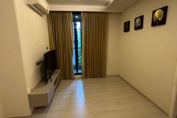 2 Bedroom Condo for sale in Vtara Sukhumvit 36, Phra Khanong, Bangkok near BTS Thong Lo