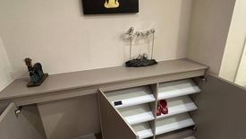 2 Bedroom Condo for sale in Vtara Sukhumvit 36, Phra Khanong, Bangkok near BTS Thong Lo