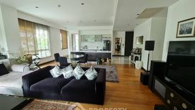3 Bedroom Condo for sale in The Lofts Yennakart, Chong Nonsi, Bangkok near BTS Chong Nonsi