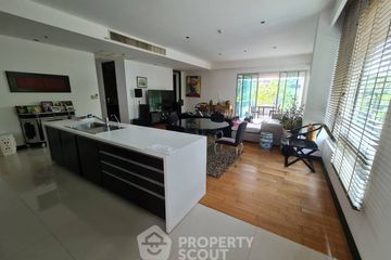3 Bedroom Condo for sale in The Lofts Yennakart, Chong Nonsi, Bangkok near BTS Chong Nonsi