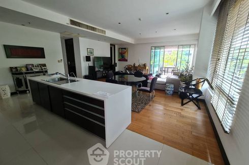 3 Bedroom Condo for sale in The Lofts Yennakart, Chong Nonsi, Bangkok near BTS Chong Nonsi