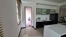 3 Bedroom Condo for sale in The Lofts Yennakart, Chong Nonsi, Bangkok near BTS Chong Nonsi