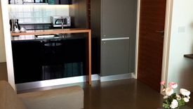 1 Bedroom Condo for sale in Khlong Ton Sai, Bangkok near BTS Saphan Taksin