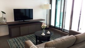 1 Bedroom Condo for sale in Khlong Ton Sai, Bangkok near BTS Saphan Taksin