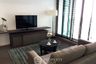 1 Bedroom Condo for sale in Khlong Ton Sai, Bangkok near BTS Saphan Taksin
