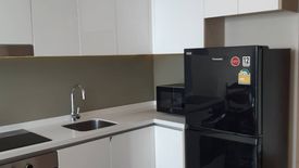 2 Bedroom Condo for sale in The Riviera Jomtien, Nong Prue, Chonburi