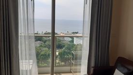 2 Bedroom Condo for sale in The Riviera Jomtien, Nong Prue, Chonburi