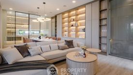 4 Bedroom House for Sale or Rent in VIVE Krungthep Kreetha, Saphan Sung, Bangkok