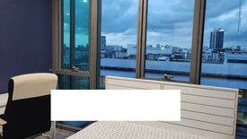 2 Bedroom Condo for sale in The Room BTS Wongwian Yai, Bang Lamphu Lang, Bangkok near BTS Wongwian Yai