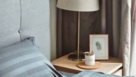 1 Bedroom Condo for Sale or Rent in Veranda Residence Pattaya, Na Jomtien, Chonburi