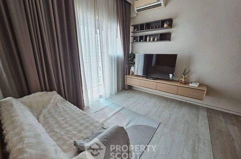 1 Bedroom Condo for Sale or Rent in Veranda Residence Pattaya, Na Jomtien, Chonburi