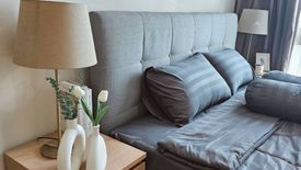 1 Bedroom Condo for Sale or Rent in Veranda Residence Pattaya, Na Jomtien, Chonburi