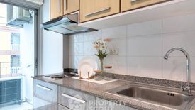 2 Bedroom Condo for sale in Zenith Place @ Huay Kwang, Huai Khwang, Bangkok near MRT Huai Khwang