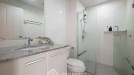 2 Bedroom Condo for sale in Zenith Place @ Huay Kwang, Huai Khwang, Bangkok near MRT Huai Khwang
