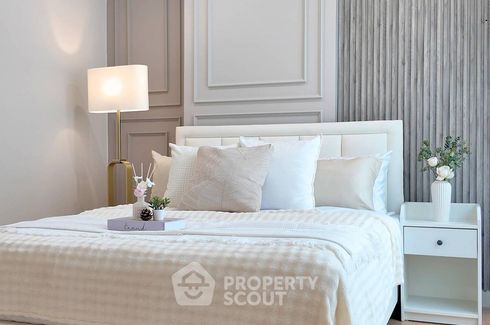 2 Bedroom Condo for sale in Zenith Place @ Huay Kwang, Huai Khwang, Bangkok near MRT Huai Khwang