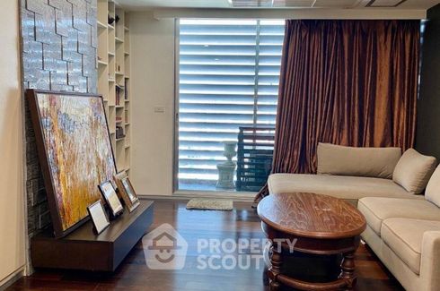 1 Bedroom Condo for sale in Noble Lite, Phaya Thai, Bangkok near BTS Ari