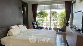 1 Bedroom Condo for sale in Noble Lite, Phaya Thai, Bangkok near BTS Ari