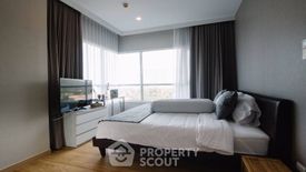 2 Bedroom Condo for sale in The Zea Sriracha, Bang Phra, Chonburi