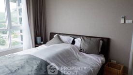 2 Bedroom Condo for sale in The Zea Sriracha, Bang Phra, Chonburi