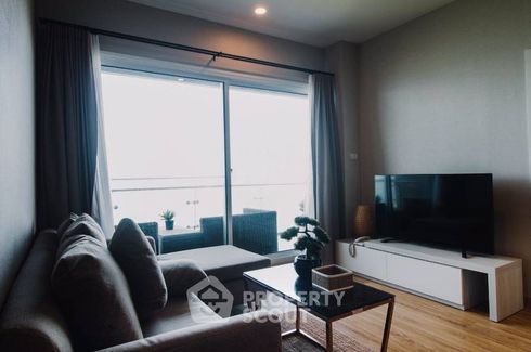 2 Bedroom Condo for sale in The Zea Sriracha, Bang Phra, Chonburi