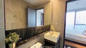 1 Bedroom Condo for Sale or Rent in The Lumpini 24, Khlong Tan, Bangkok near BTS Phrom Phong