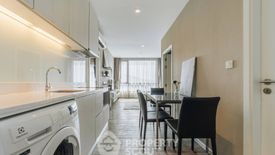 2 Bedroom Condo for sale in knightsbridge the ocean sriracha, Surasak, Chonburi