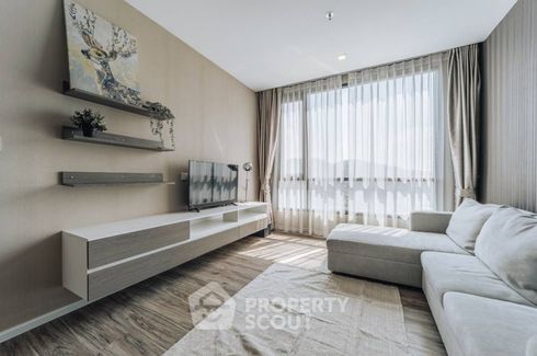 2 Bedroom Condo for sale in knightsbridge the ocean sriracha, Surasak, Chonburi