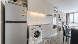 2 Bedroom Condo for sale in knightsbridge the ocean sriracha, Surasak, Chonburi